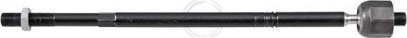 A.B.S. 240896 - Articulatie axiala, cap de bara aaoparts.ro