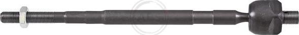 A.B.S. 240825 - Articulatie axiala, cap de bara aaoparts.ro