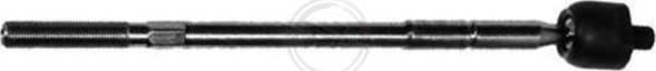 A.B.S. 240299 - Articulatie axiala, cap de bara aaoparts.ro