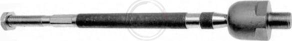A.B.S. 240269 - Articulatie axiala, cap de bara aaoparts.ro