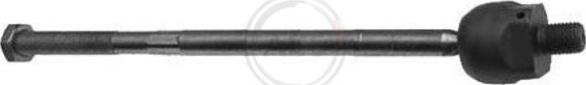A.B.S. 240260 - Articulatie axiala, cap de bara aaoparts.ro