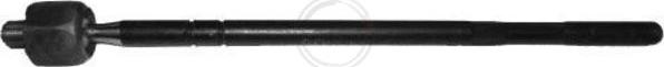 A.B.S. 240205 - Articulatie axiala, cap de bara aaoparts.ro