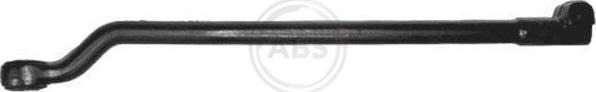 A.B.S. 240203 - Articulatie axiala, cap de bara aaoparts.ro