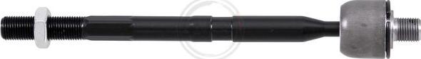 A.B.S. 240790 - Articulatie axiala, cap de bara aaoparts.ro