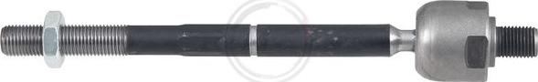 A.B.S. 240709 - Articulatie axiala, cap de bara aaoparts.ro