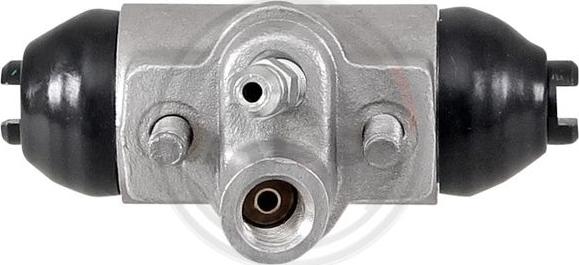 A.B.S. 2564 - Cilindru receptor frana aaoparts.ro