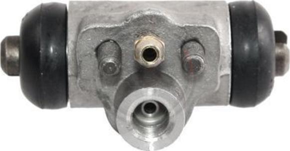 A.B.S. 2561 - Cilindru receptor frana aaoparts.ro
