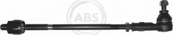 A.B.S. 250024 - Bara directie aaoparts.ro