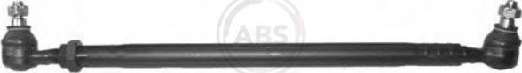 A.B.S. 250174 - Bara directie aaoparts.ro