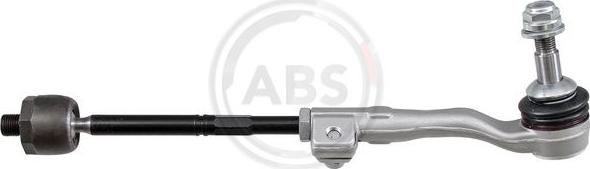 A.B.S. 250390 - Bara directie aaoparts.ro