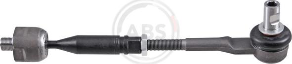 A.B.S. 250391 - Bara directie aaoparts.ro