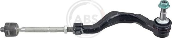 A.B.S. 250358 - Bara directie aaoparts.ro