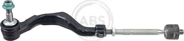 A.B.S. 250357 - Bara directie aaoparts.ro