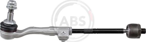 A.B.S. 250389 - Bara directie aaoparts.ro