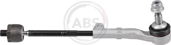 A.B.S. 250384 - Bara directie aaoparts.ro