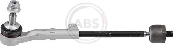 A.B.S. 250383 - Bara directie aaoparts.ro