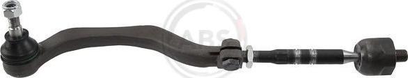 A.B.S. 250321 - Bara directie aaoparts.ro