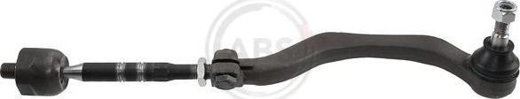 A.B.S. 250322 - Bara directie aaoparts.ro