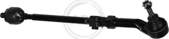 A.B.S. 250263 - Bara directie aaoparts.ro