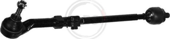 A.B.S. 250262 - Bara directie aaoparts.ro