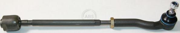 A.B.S. 250219 - Bara directie aaoparts.ro