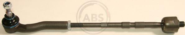 A.B.S. 250215 - Bara directie aaoparts.ro