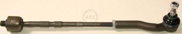 A.B.S. 250216 - Bara directie aaoparts.ro