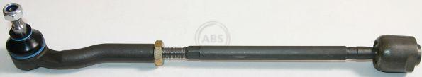 A.B.S. 250218 - Bara directie aaoparts.ro