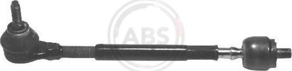 A.B.S. 250275 - Bara directie aaoparts.ro