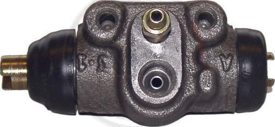 A.B.S. 2532 - Cilindru receptor frana aaoparts.ro