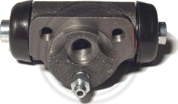 A.B.S. 2572 - Cilindru receptor frana aaoparts.ro