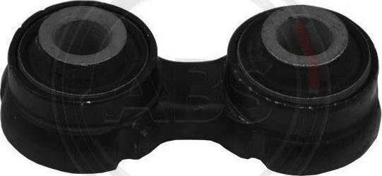 A.B.S. 260464 - Brat / bieleta suspensie, stabilizator aaoparts.ro