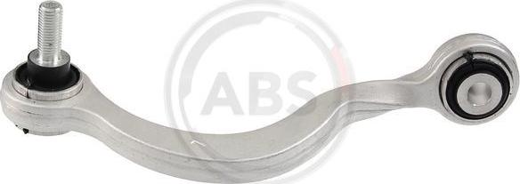 A.B.S. 260669 - Brat / bieleta suspensie, stabilizator aaoparts.ro