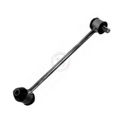 A.B.S. 260089 - Brat / bieleta suspensie, stabilizator aaoparts.ro