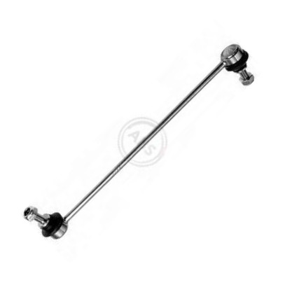 A.B.S. 260305 - Brat / bieleta suspensie, stabilizator aaoparts.ro