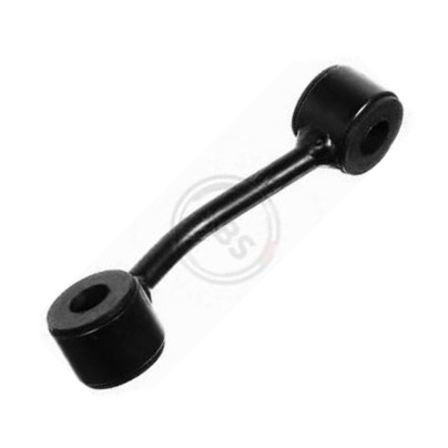 A.B.S. 260303 - Brat / bieleta suspensie, stabilizator aaoparts.ro