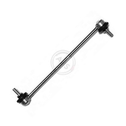 A.B.S. 260311 - Brat / bieleta suspensie, stabilizator aaoparts.ro