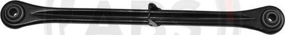 A.B.S. 260261 - Brat, suspensie roata aaoparts.ro