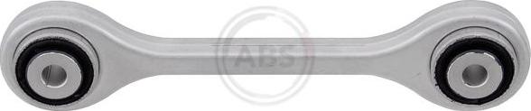 A.B.S. 261035 - Brat / bieleta suspensie, stabilizator aaoparts.ro
