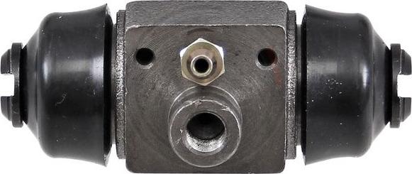 A.B.S. 2638 - Cilindru receptor frana aaoparts.ro