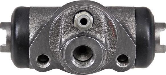 A.B.S. 2049 - Cilindru receptor frana aaoparts.ro