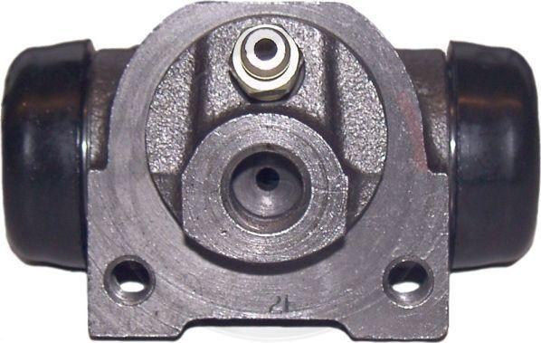 A.B.S. 2064 - Cilindru receptor frana aaoparts.ro