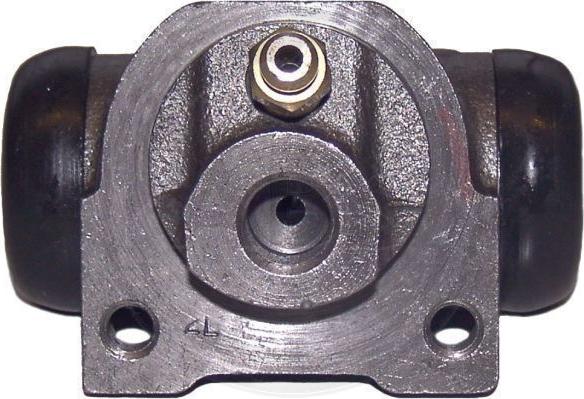 A.B.S. 2063 - Cilindru receptor frana aaoparts.ro