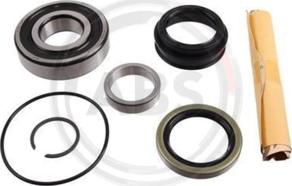 A.B.S. 200941 - Set rulment roata aaoparts.ro