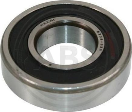 A.B.S. 200914 - Set rulment roata aaoparts.ro