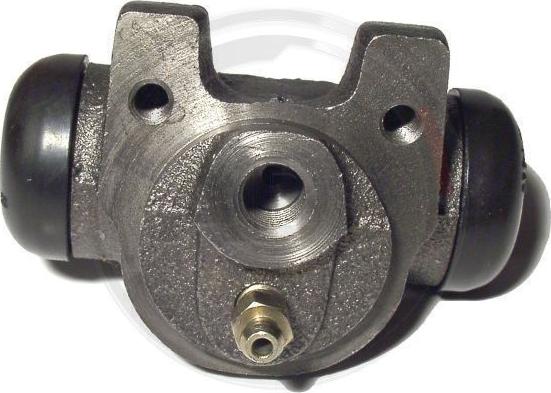A.B.S. 2009 - Cilindru receptor frana aaoparts.ro