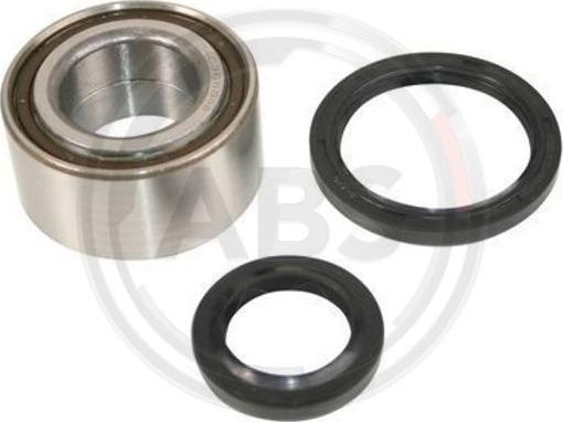 A.B.S. 200620 - Set rulment roata aaoparts.ro
