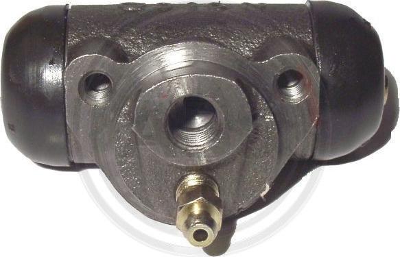 A.B.S. 2001 - Cilindru receptor frana aaoparts.ro