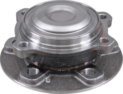 A.B.S. 201948 - Set rulment roata aaoparts.ro