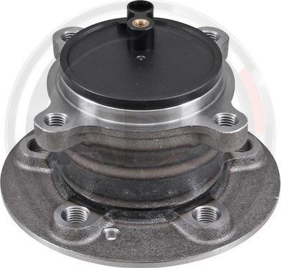 A.B.S. 201969 - Set rulment roata aaoparts.ro